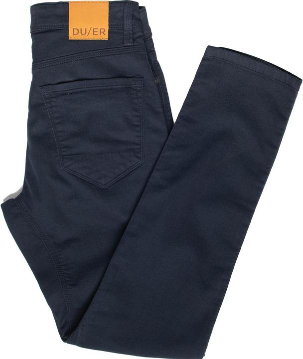 Actual product image Du/Er No Sweat Pants Slim (S)