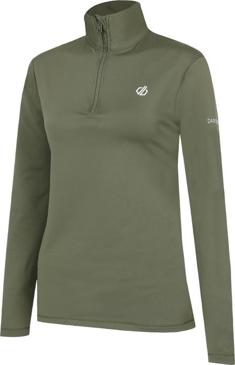 Image du produit Dare2b - Haut de sport LOWLINE - Femme (44 D)