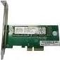 Actual product image Lenovo 4XH0L08578