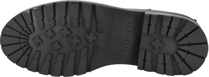 Image du produit Pavement Stiefelette (40)