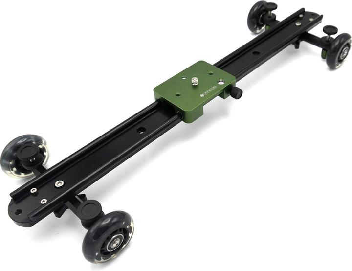 Image du produit Genesis B Slide Skater 60