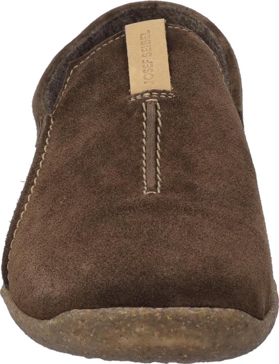 Actual product image Josef Seibel 41703-MA949 (46)