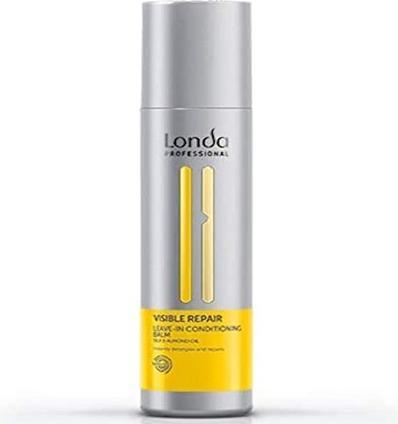Immagine prodotto Londa Balsamo condizionante Visible Repair Leave-in (250 ml)