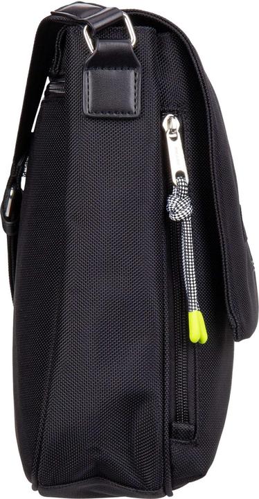Immagine prodotto Picard Borsa a tracolla Lucky One 22,5 cm