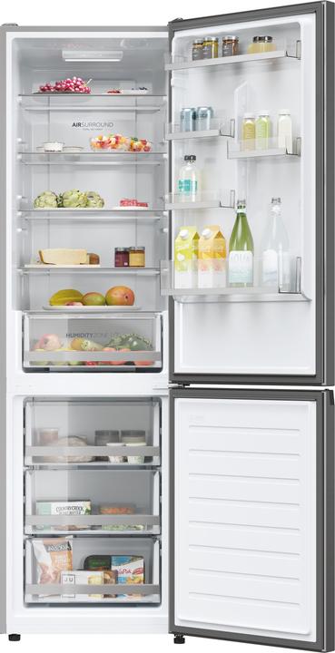 Produktbild Haier HDW1620CNPK (377 l)