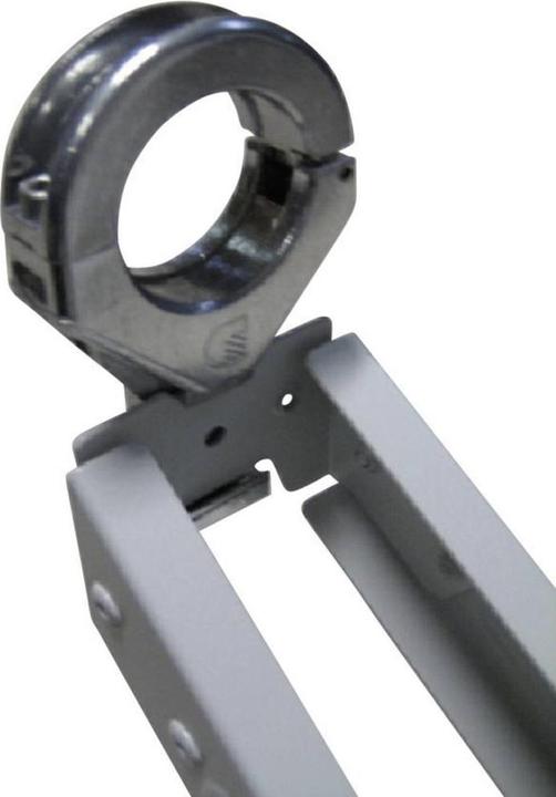 Produktbild Schwaiger SPI085PA (Parabolantenne, 39.30 dB, DAB/ DAB+, UKW / MW / LW)