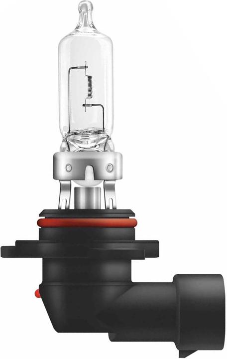 Immagine prodotto Osram linea originale (HB3)