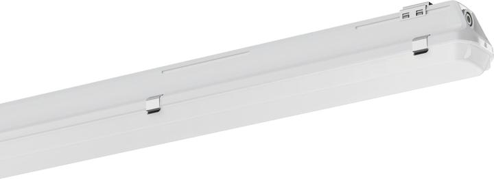 Produktbild Siteco Monsun 21 (6060 lm)