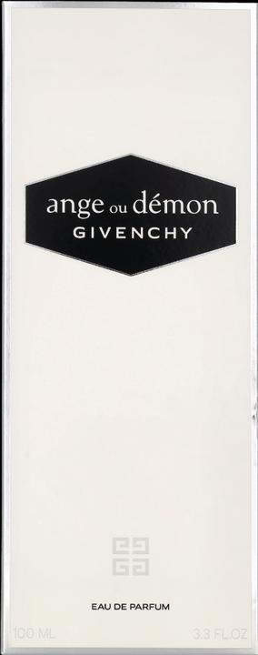 Produktbild Givenchy Ange ou Démon (Eau de Parfum, 100 ml)
