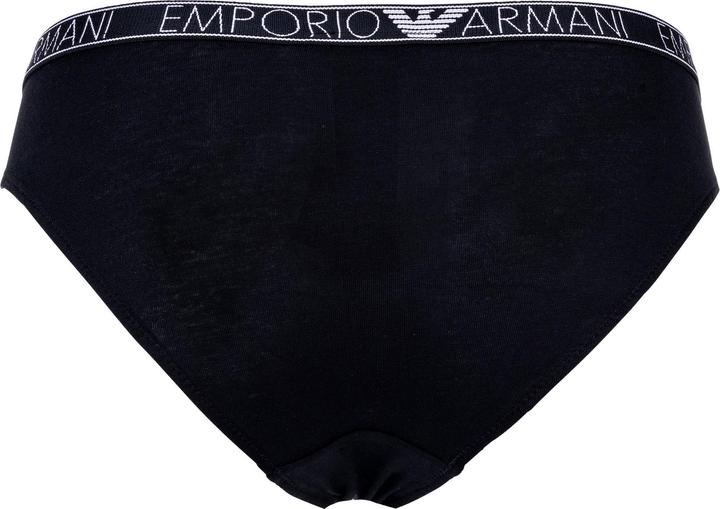 Produktbild Emporio Armani Essential Studs Logo (M, 2er Pack)