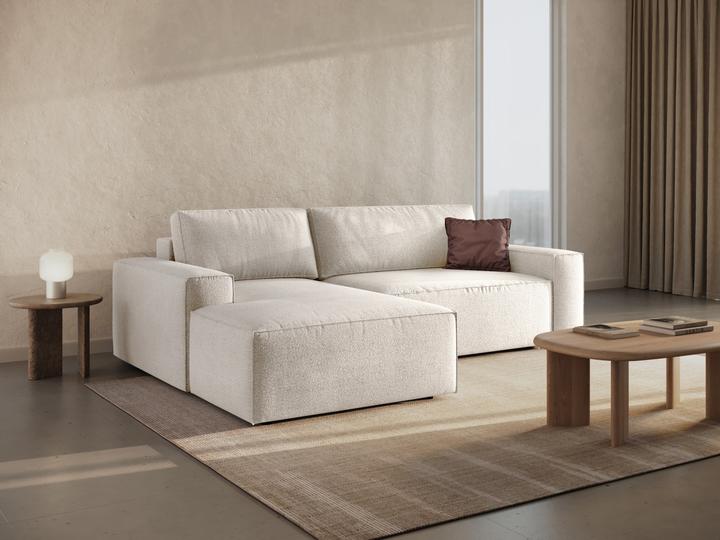 Produktbild Micadoni Jodie (Ecksofa)