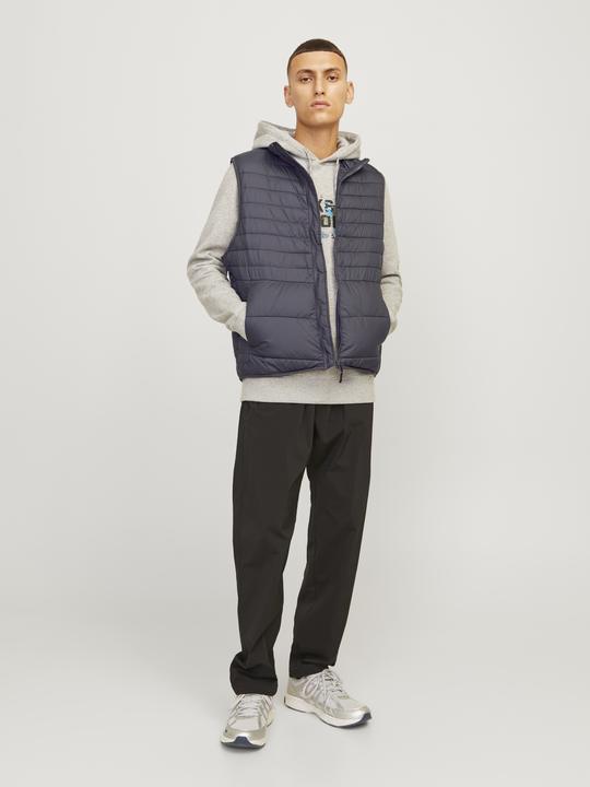 Actual product image Jack & Jones Jjestate Packable Bw Collar Noos (XS)