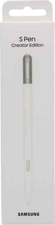 Actual product image Samsung S Pen Creator Edition