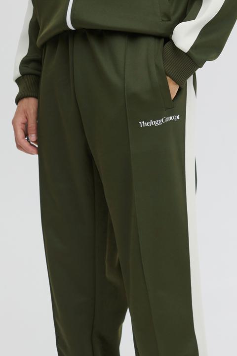 Immagine prodotto TheJoggConcept The Jogg Concept Uomo - JCMSIMA PANTS - Pantaloni - 22800369 (L)