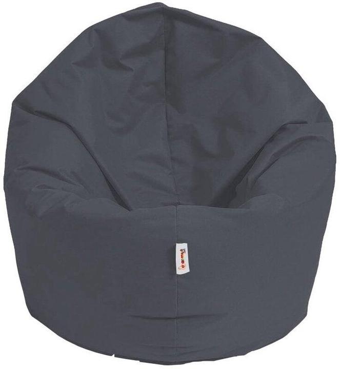 Produktbild Atelier del Sofa Leon