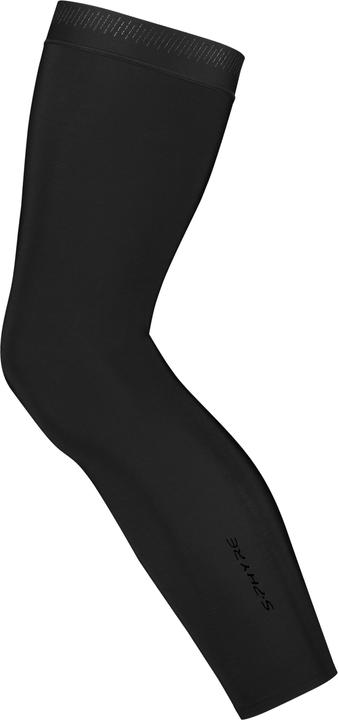Immagine prodotto Shimano Scaldamuscoli S-PHYRE 2.0 (L)
