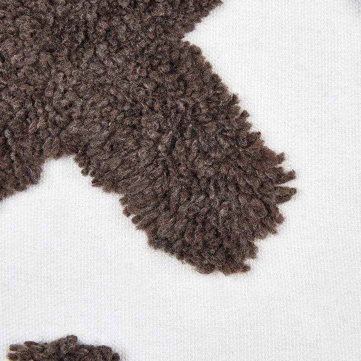 Produktbild Beliani Carnation (45 x 45 cm)
