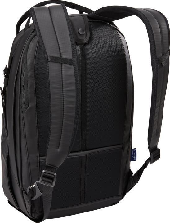 Image du produit Thule Tact (16 l)