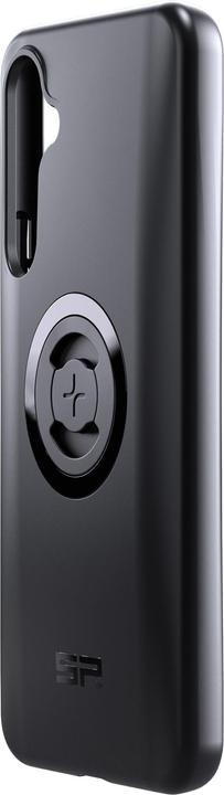Immagine prodotto Sp Connect Custodia per telefono SPC+ (Oppo A54)