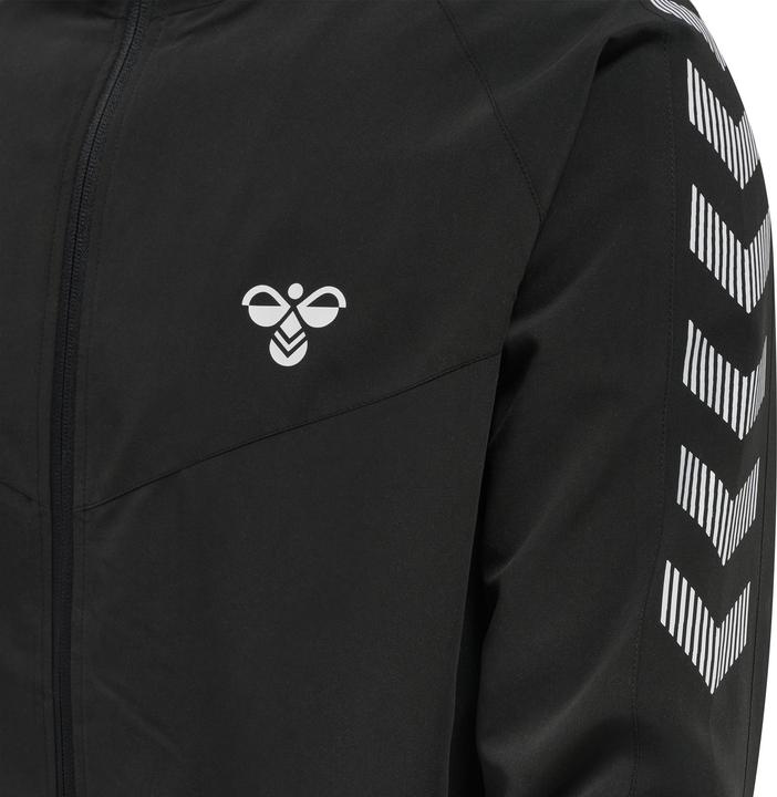 Immagine prodotto hummel Gg12 Track Jacket (XL)