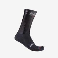 Actual product image Castelli Fast Feet 3 Sock (44 - 47)