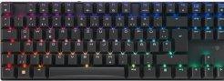 Actual product image CHERRY Mx 3.0s Wireless Keyboard Mx (DE, Wireless)