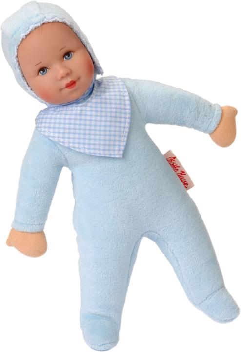 Produktbild Käthe Kruse Little Puppa Oliver