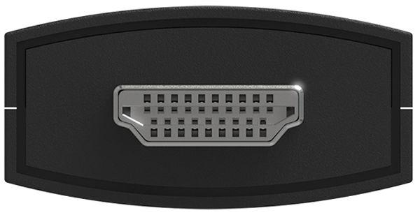 Produktbild Strong LEAP-UNA Android TV (1 GB, Android 11)