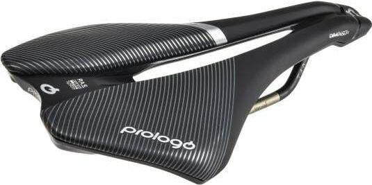 Image du produit Prologo Dimension T4.0