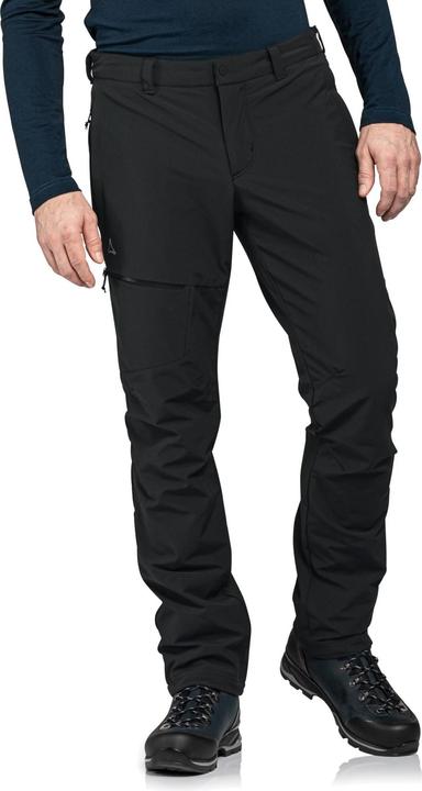 Image du produit Schöffel Pantalon Koper1 Warm M (L)