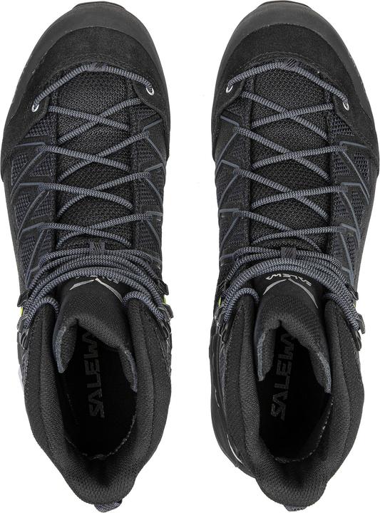 Actual product image Salewa MS MTN Trainer Lite GTX (41)