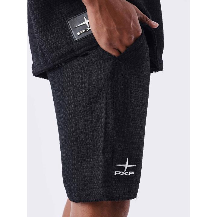 Immagine prodotto Project X Paris Shorts (L)