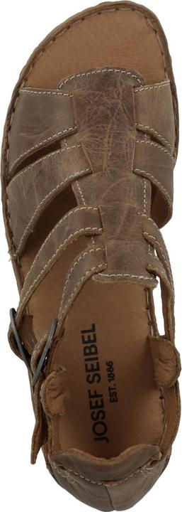 Produktbild Josef Seibel 79551-95 (42)