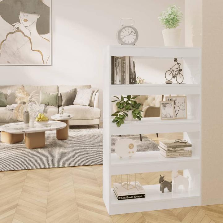 Produktbild VidaXL Gyta (80 x 30 x 135 cm)