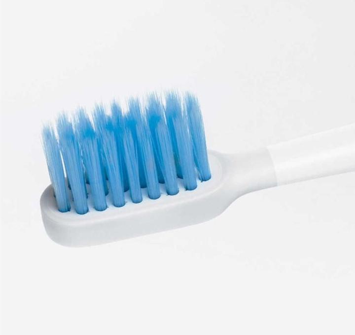 Actual product image Xiaomi Gum Care (3 x)