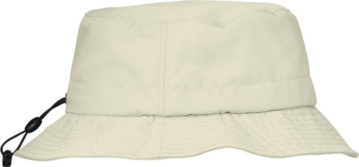Produktbild Fjällräven Travellers MT (XL)
