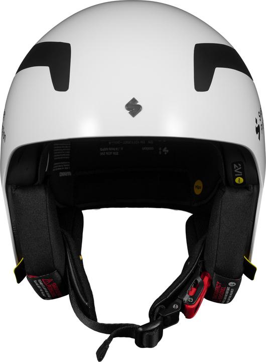 Produktbild Sweet Protection Volata 2Vi Mips Helmet (53 - 56 cm)