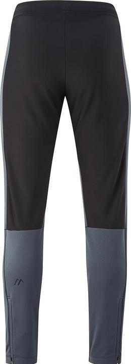 Produktbild Maier Sports Malselv Pants (58)