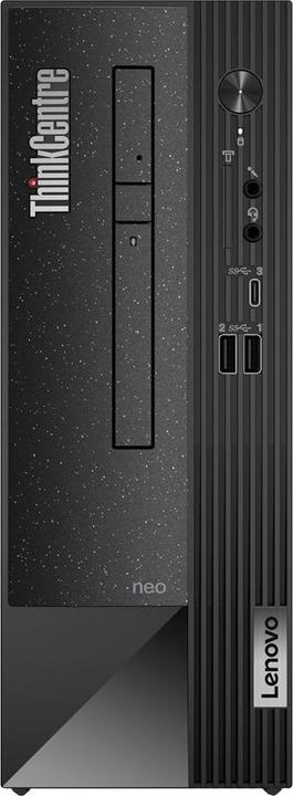 Actual product image Lenovo neo 50s (Intel Core i7-13700, 8 GB, 256 GB, UHD Graphics 770)