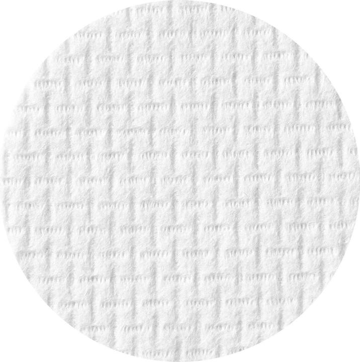 Image du produit Milk Touch Green apple pore collagen jumbo pad