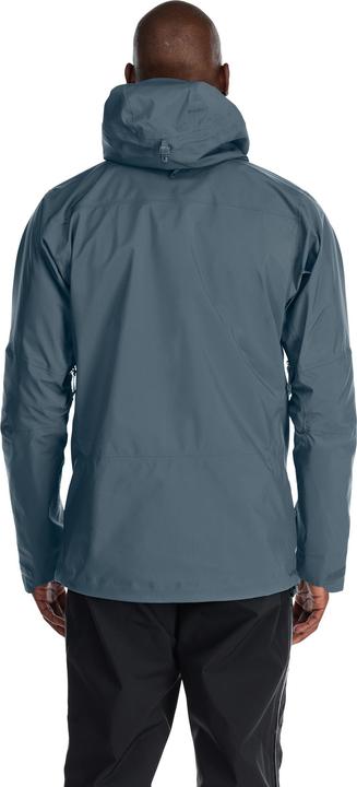 Image du produit Rab Veste Latok Extreme GTX (M)