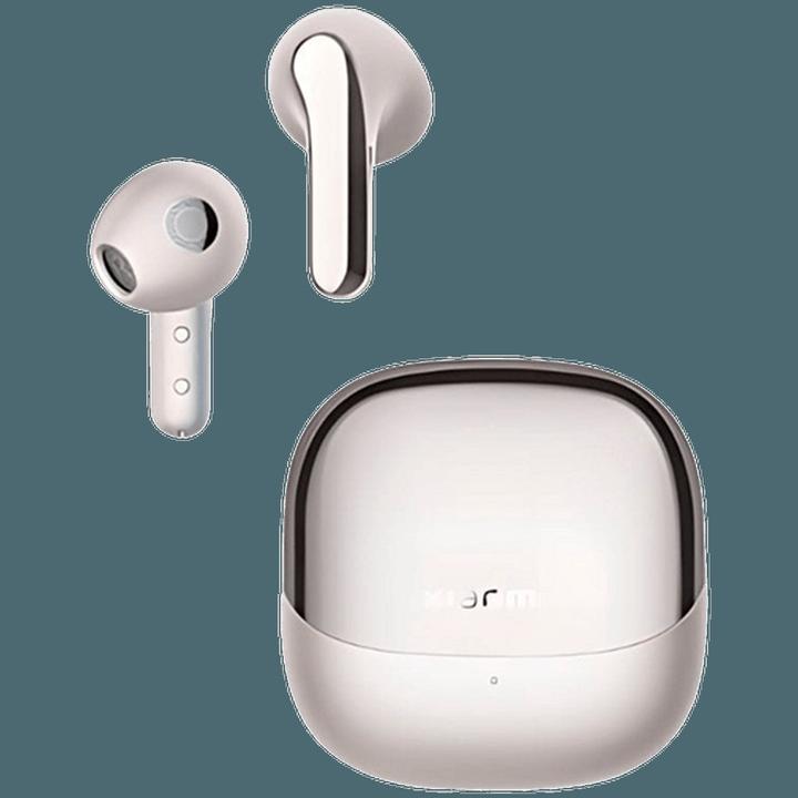 Image du produit Xiaomi Buds 5 (ANC, 6.50 h, Sans fil)