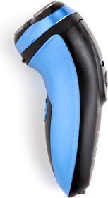 Actual product image Adler AD 2910 men shaver rotary shaver trimmer