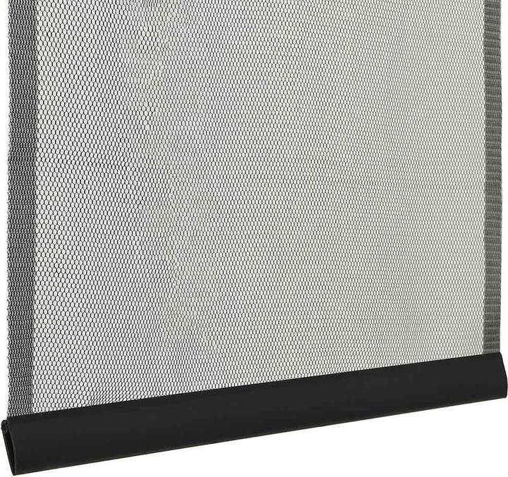Produktbild VidaXL Baxter (100 x 220 cm)
