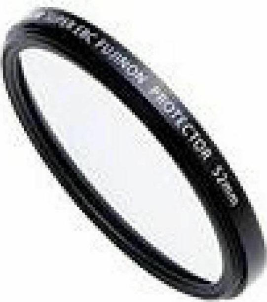 Produktbild Fujifilm Schutzfilter PRF-52 (52 mm, Schutzfilter)