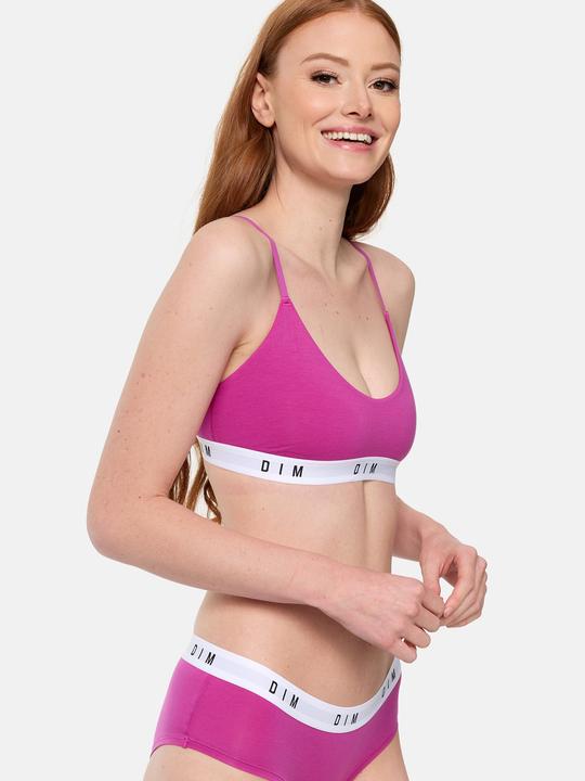Immagine prodotto DIM Crop-Top Originals (M)