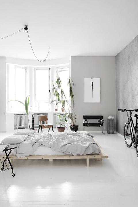Immagine prodotto Karup Design Japan (140 x 200 cm)