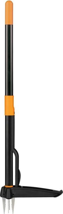 Fiskars Unkrautstecher