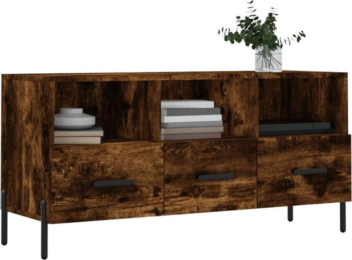 Produktbild VidaXL Kyle (102 x 36 x 50 cm)