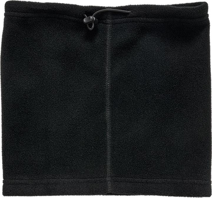Produktbild hummel hmlFLEECE NECK TUBE